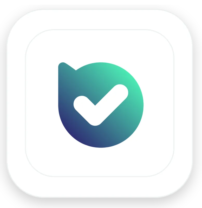 آیکون پیام‌رسان بله برای فروش خودکار با یکتابات