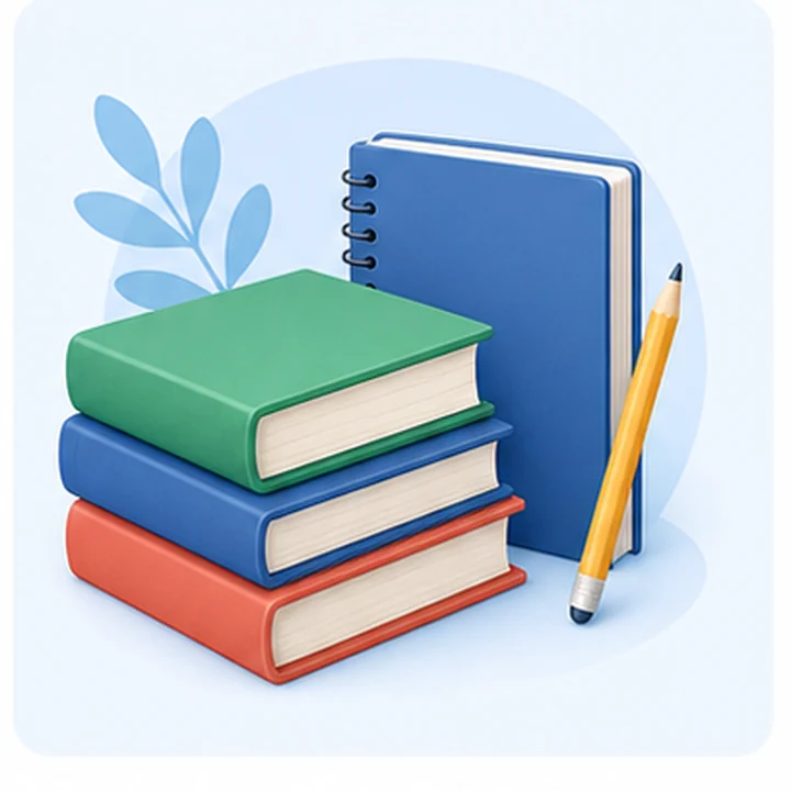 فروش خودکار کتاب و آموزش