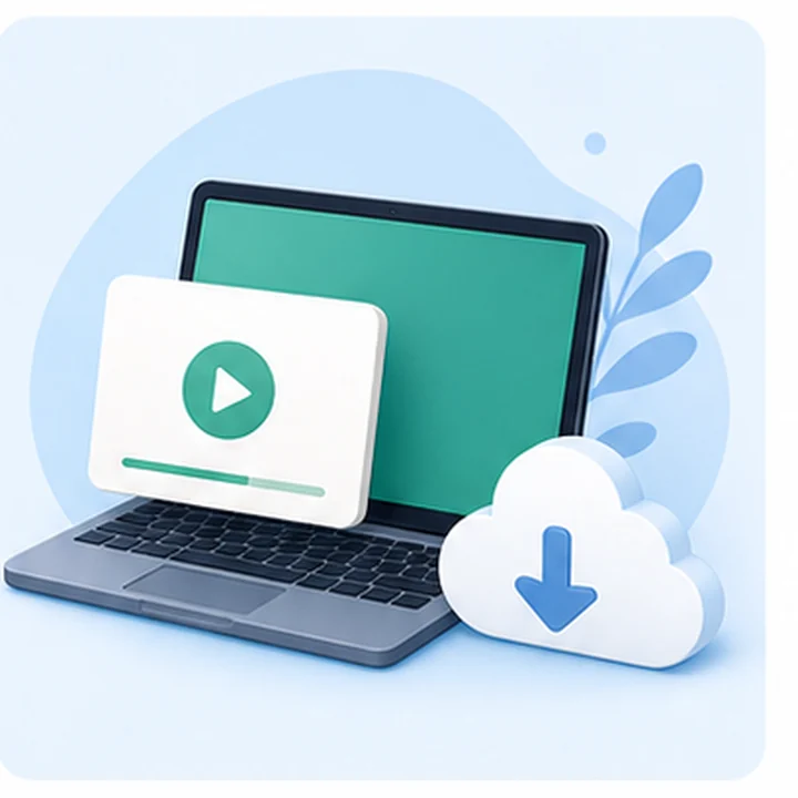 فروش خودکار کالای دیجیتال