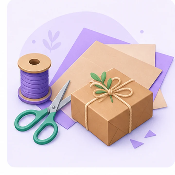 فروش خودکار محصولات هنری و دست‌ساز