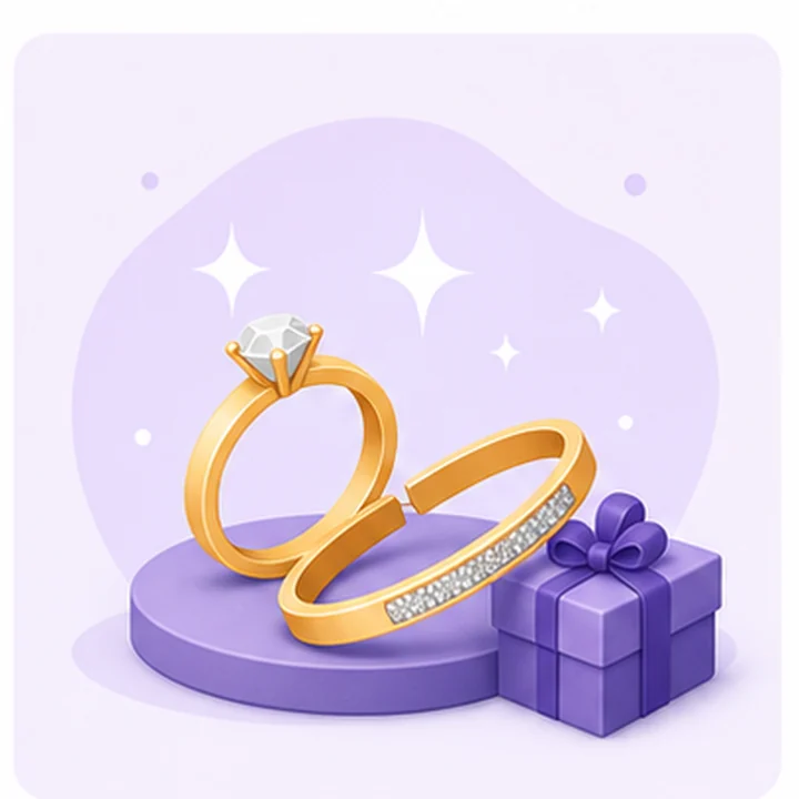 فروش خودکار طلا و زیورآلات